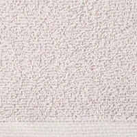 Kép 2/4 - egyszinu-klasszikus-torolkozo-400-g-m2-pasztell-rozsaszin-30-x-50-cm-kozeli-anyag