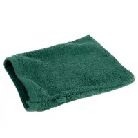 Kép 2/3 - frottir-mosdokesztyu-400-g-m2-palackzold-16-x-21-cm-hatter-nelkul