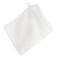 Kép 1/3 - frottir-mosdokesztyu-400-g-m2-kremszin-16-x-21-cm