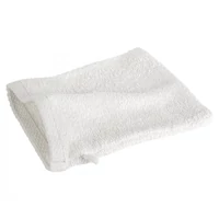 Kép 2/3 - frottir-mosdokesztyu-400-g-m2-kremszin-16-x-21-cm-hatter-nelkul