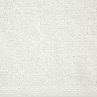 Kép 3/3 - frottir-mosdokesztyu-400-g-m2-kremszin-16-x-21-cm-kozeli-anyag