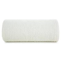 Kép 4/4 - egyszinu-klasszikus-torolkozo-400-g-m2-kremszin-30-x-50-cm-osszehajtva