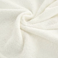 Kép 3/4 - egyszinu-klasszikus-torolkozo-400-g-m2-kremszin-30-x-50-cm-gyurt-anyag