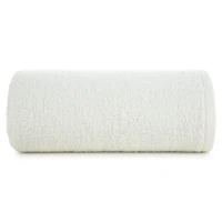 Kép 4/4 - egyszinu-klasszikus-torolkozo-400-g-m2-kremszin-50-x-100-cm-osszehajtva