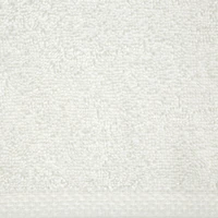 Kép 2/4 - egyszinu-klasszikus-torolkozo-400-g-m2-kremszin-50-x-100-cm-kozeli-anyag