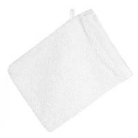 Kép 1/3 - frottir-mosdokesztyu-500-g-m2-feher-16-x-21-cm