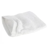Kép 2/3 - frottir-mosdokesztyu-500-g-m2-feher-16-x-21-cm-hatter-nelkul