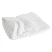 Kép 2/3 - frottir-mosdokesztyu-500-g-m2-feher-16-x-21-cm-hatter-nelkul