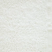 Kép 3/3 - frottir-mosdokesztyu-500-g-m2-feher-16-x-21-cm-kozeli-anyag