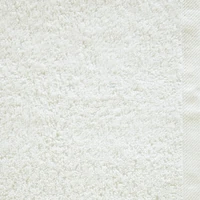 Kép 3/3 - frottir-mosdokesztyu-500-g-m2-feher-16-x-21-cm-kozeli-anyag