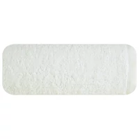 Kép 4/4 - egyszinu-klasszikus-torolkozo-500-g-m2-feher-30-x-50-cm-osszehajtva