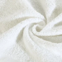 Kép 3/4 - egyszinu-klasszikus-torolkozo-500-g-m2-feher-50-x-100-cm-gyurt-anyag