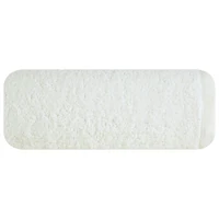 Kép 4/5 - egyszinu-klasszikus-torolkozo-500-g-m2-feher-50-x-90-cm-osszehajtva