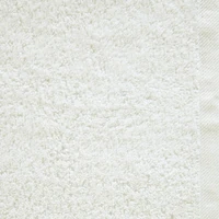 Kép 2/5 - egyszinu-klasszikus-torolkozo-500-g-m2-feher-50-x-90-cm-kozeli-anyag