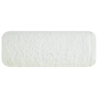 Kép 4/4 - egyszinu-klasszikus-torolkozo-500-g-m2-feher-70-x-140-cm-osszehajtva