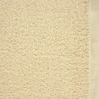Kép 3/3 - frottir-mosdokesztyu-500-g-m2-bezs-16-x-21-cm-kozeli-anyag