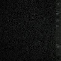 Kép 3/3 - frottir-mosdokesztyu-500-g-m2-fekete-16-x-21-cm-kozeli-anyag
