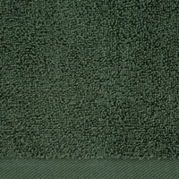 Kép 2/4 - egyszinu-klasszikus-torolkozo-500-g-m2-palackzold-50-x-100-cm-kozeli-anyag