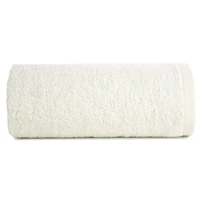 Kép 4/4 - egyszinu-klasszikus-torolkozo-500-g-m2-kremszin-100-x-150-cm -osszehajtva