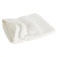 Kép 2/3 - frottir-mosdokesztyu-500-g-m2-kremszin-16-x-21-cm-hatter-nelkul