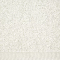 Kép 3/3 - frottir-mosdokesztyu-500-g-m2-kremszin-16-x-21-cm-kozeli-anyag