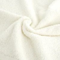 Kép 3/4 - egyszinu-klasszikus-torolkozo-500-g-m2-kremszin-50-x-100-cm-gyurt-anyag