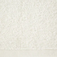 Kép 2/4 - egyszinu-klasszikus-torolkozo-500-g-m2-kremszin-50-x-90-cm-kozeli-anyag
