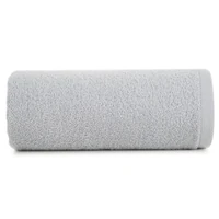 Kép 4/4 - egyszinu-klasszikus-torolkozo-500-g-m2-ezust-50-x-100-cm-osszehajtva