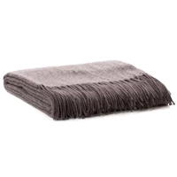 Kép 8/9 - palermo-rojtos-akril-takaro-acelszurke-130-x-170-cm-hs404360 4