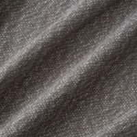 Kép 9/9 - palermo-rojtos-akril-takaro-acelszurke-130-x-170-cm-hs404360 5