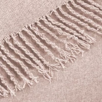 Kép 4/9 - avinion-rojtos-takaro-puha-zsenilia-anyagbol-rozsaszin-130-x-170-cm-45-x-45-cm-kozeli-rojt