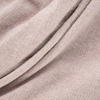 Kép 5/9 - avinion-rojtos-takaro-puha-zsenilia-anyagbol-rozsaszin-130-x-170-cm-45-x-45-cm-gyurt-anyag