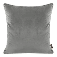 Kép 1/3 - ketoldalu-parnahuzat-barsony-es-len-szovetbol-szurke-45-x-45-cm-hs404631