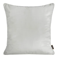 Kép 1/5 - ketoldalu-parnahuzat-barsony-es-len-szovetbol-ezust-45-x-45-cm-hs404633