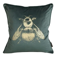 Kép 1/2 - blink41b-barsony-parnahuzat-45-x-45-cm-hs404662