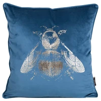 Kép 1/2 - blink41c-barsony-parnahuzat-45-x-45-cm-hs404663