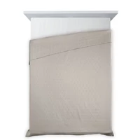 Kép 5/5 - boni3-mikroszalas-agytakaro-ezust-200-x-220-cm-hatter-nelkul