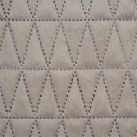 Kép 4/5 - boni3-mikroszalas-agytakaro-ezust-220-x-240-cm-hs404700 3