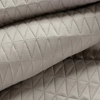 Kép 5/5 - boni3-mikroszalas-agytakaro-ezust-220-x-240-cm-hs404700 4
