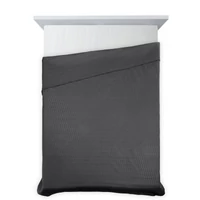 Kép 5/5 - boni3-mikroszalas-agytakaro-fekete-200-x-220-cm-hatter-nelkul