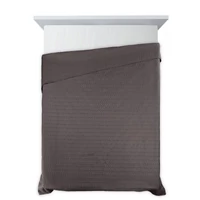 Kép 5/5 - boni3-mikroszalas-agytakaro-grafit-170-x-210-cm-hatter-nelkul
