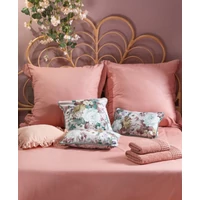 Kép 5/8 - avinion-parnahuzat-pasztell-rozsaszin-45-x-45-cm-hangulatkep-3
