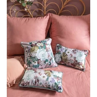 Kép 3/8 - avinion-parnahuzat-pasztell-rozsaszin-45-x-45-cm-hangulatkep-1