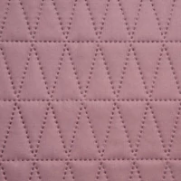 Kép 4/5 - boni3-mikroszalas-agytakaro-rozsaszin-200-x-220-cm-hs404715 3