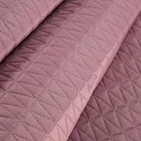 Kép 5/5 - boni3-mikroszalas-agytakaro-rozsaszin-200-x-220-cm-hs404715 4