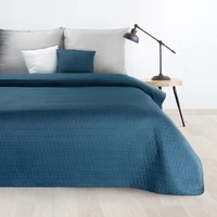 Kép 1/5 - boni3-mikroszalas-agytakaro-granatkek-200-x-220-cm-hs404720
