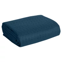 Kép 2/5 - boni3-mikroszalas-agytakaro-granatkek-200-x-220-cm-hs404720 1