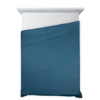 Kép 3/5 - boni3-mikroszalas-agytakaro-granatkek-200-x-220-cm-hs404720 2