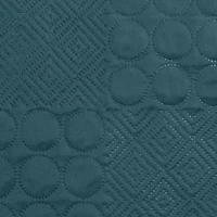 Kép 5/5 - boni5-mikroszalas-agytakaro-170-x-210-cm-hs404728 3