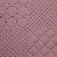 Kép 5/5 - boni5-mikroszalas-agytakaro-rozsaszin-170-x-210-cm-hs404729 3